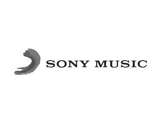 CLIENT-SONY-MUSIC Qui sommes-nous
